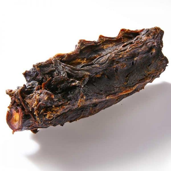 Roo Tail Chew (each)