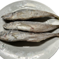 Mullet - Whole Fish for Dogs and Cats