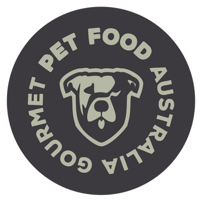 Gourmet Pet Food Australia, 10/25 Quanda Road, Coolum Beach, QLD, 4573. Support Phone Number: 0404 404 887. Support E-Mail: admin@gourmetpet.net.au