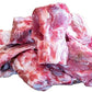 Lamb Neck Bones